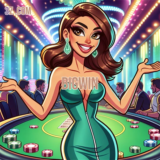 Como Baixar o Aplicativo do Bigwin.com e Aumentar Sua Diversão nos Jogos