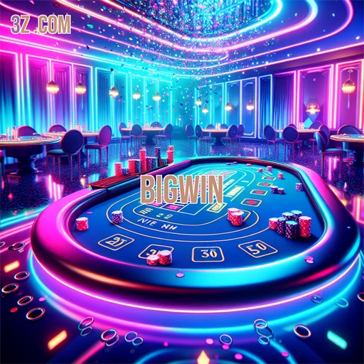 A Importância dos Bônus no Bigwin.com: Maximize sua Experiência de Jogo