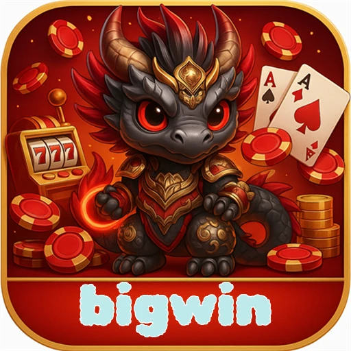 bigwin.com