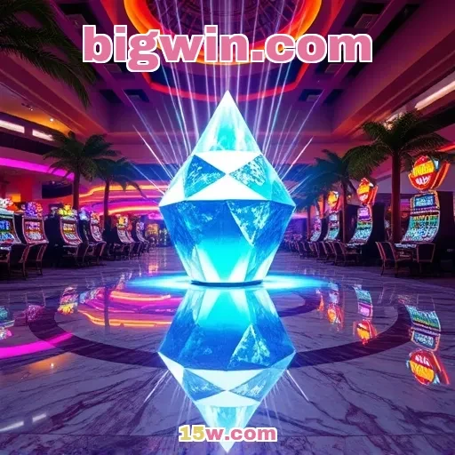 bigwin.com: Funcionalidades de Login que Elevam sua Experiência de Jogo