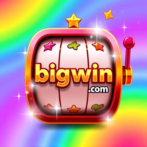 bigwin.com