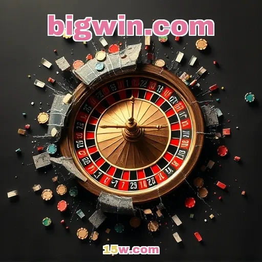 bigwin.com: Benefícios Incríveis da Seção VIP Para Jogadores Dedicados